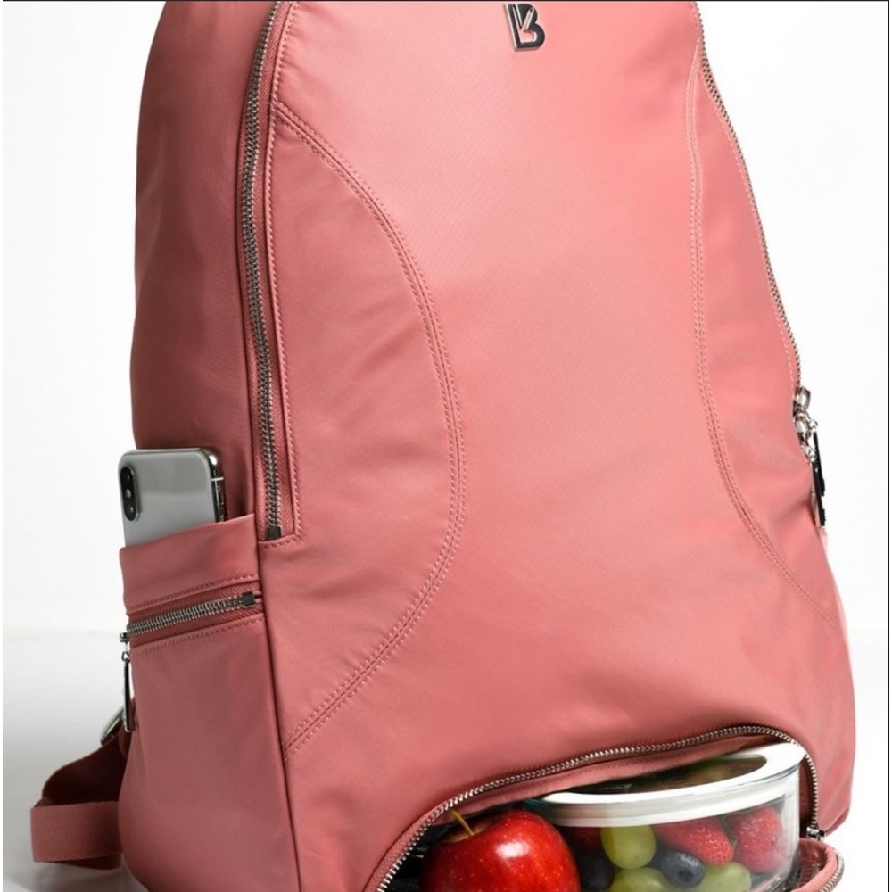ISO Pink Buffbunny GameChanger Backpack!!!